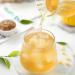 Yamakan Kampo Seiyaku Corn Silk Tea Bag Healthy Drinks (20 Tea Bags) 160g (Pack of 2) - Buy Online on SooperMarket.com