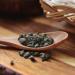 Teapro Lan Gui Ren Oolong | The Queen Orchid Loose Leaf Tea Oolong (15g) - Buy Online on SooperMarket.com