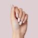 Shop Kiss Nail Impress Medium - Fame Game | Trendy Nail Art for Perfect Manicure | International Shipping Available - Buy Online on SooperMarket.com