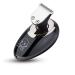 Discover KALLORY Men's Grooming Trimmer & Clipper - Premium Beard Shaver & Pet Clipper Accessory Kit | International Shipping Available - Buy Online on SooperMarket.com