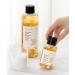 Cocoon Rose Micellar Water | Organic Hydrating Makeup Remover for Dry & Normal Skin | 4.73 fl oz - Shop Now - Buy Online on SooperMarket.com