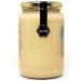 100% Canadian Raw Honey 2.2lbs - Unfiltered, Unheated & Creamed | Natural White Wildflower Honey - Enriched with Enzymes | 1kg Pack - Buy Online on SooperMarket.com
