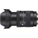 Sigma 28-70mm F2.8 DG DN for Sony E Black medium For Sony E - Buy Online on SooperMarket.com