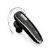 Ybtoo Bluetooth Headset, V5.1 Ultralight Wireless Handsfree Earpiece Cell Phone with Noise Cancellation Microphone for iPhone Android Samsung Laptop Trucker Driver