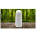 4Pcs 50mL White Plastic Roll-on Bottles - Refillable Anti-perspirant Deodorant Containers - Buy Online on SooperMarket.com