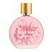 Desigual Fresh Bloom for Women Eau De Toilette Spary 3.4 Ounce - Buy Online on SooperMarket.com