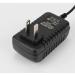 AC Power Adapter for 5V Brookstone Tranquil Moments Sound Sleep Therapy Bedside Speak - Buy Online on SooperMarket.com