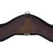 Total Saddle Fit StretchTec Shoulder Relief Cinch - Brown 30 - Western Cinch - Buy Online on SooperMarket.com