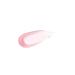 TONYMOLY x Squishmallows Patty Keychain Lip Gloss - Hydrating Strawberry Shortcake Stain Sheer Pink High Shine 11ml - Buy Online on SooperMarket.com