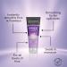 John Frieda Frizz Ease Secret Agent Touch Up Cr me 100 ml Smoothing Cream for Frizzy Curly Hair Avocado 100 ml (Pack of 1) - Buy Online on SooperMarket.com