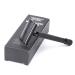 Buy 2 Sets Manual Shaver - Classic Beard & Hair Razor for Men | Old Style Shaving Cutter | International Shipping Available - Buy Online on SooperMarket.com