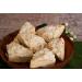Sticky Fingers Bakeries Bulk Scone Mix - 6 Pack of 15 oz Just Add Water Scone Mixes (Chocolate Chip) - Buy Online on SooperMarket.com