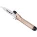 Hair Curling Wand Hair Curler Wand Hair Curling Iron Ceramic Prevent Scald Negative Ion Portable Hair Curler Wand for Styling 100 240V 32mm (US Plug 100 240V) - Buy Online on SooperMarket.com