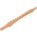 Wooden Gua Sha Tools & Pearl Massage Roll - Relieve Fatigue & Soothe Shoulders Neck Back | International Shipping - Buy Online on SooperMarket.com