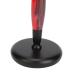 Premium Razor & Brush Stands | Shaving Brushes for Men | Elegant Holders for Toilets & Hotels - International Shipping - Buy Online on SooperMarket.com