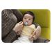Meta Title: MAM Infant Basics Newborn Gift Set - 9-Piece Bundle for Newborns - Buy Online on SooperMarket.com