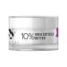 YES!YOU Urea Body Care Set - Moisturizing Hand Cream Foot Cream Body Lotion & Cuticle Butter for Intense Hydration | International Shipping Available - Buy Online on SooperMarket.com