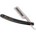 Beavorty 3-Piece 66 Women Razor Haircut Set - Perfect Men's Hairdressing Gifts & Nail Polish Toe Divider | Manual Razor & Eyelash Case - Buy Online on SooperMarket.com