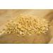 Naturevibe Botanicals Organic Garlic Minced 1lb - Non-GMO, Gluten Free (16 oz) - Buy Online on SooperMarket.com