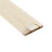 Youngsee 45cm Real Hair Tape Extensions - Blond Virgin Remy Hair (5pcs #1000) - Smooth & Natural Look - Buy Online on SooperMarket.com