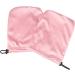 Uonlytech 2 Pairs Gloves Paraffin Hand Paraffin Wax Foot Cover Wax Bath Foot Cover Hot Wax for Hands Parrafin Wax for Hands Disposable Underpads Paraffin Accessories Hand Use Dip Wax Pink - Buy Online on SooperMarket.com