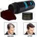 Hair Building Fibers Hair Building Fibres Powder Hair Fibres Dark Brown Hair Fibres For Thinning Hair Hair Loss Concealer Fiber Hair Building Fibres & Hair Fibers (Dark Brown) - Buy Online on SooperMarket.com