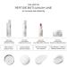Peptide 11 Botulinum Tension Up Repair Cream 50ml | Anti-Aging Skincare | International Shipping Available - Buy Online on SooperMarket.com
