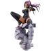 Shop Unknown Bleach Shihouin Yoruichi Statuette G.E.M. 20 cm | International Shipping Available - Buy Online on SooperMarket.com