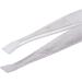 Eyebrow Clip Eyebrow Tweezers Eyebrow Tweezers Eyebrow Care Products Makeup Tool Hair Removal Easy to Use Storage Stainless Deft and Fashion - Buy Online on SooperMarket.com