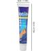 20g Anti-Itch Cream for Urticaria & Pruritus | Adjunctive Treatment for Dry Skin | Soothes Hives & E45 Itch Relief - Buy Online on SooperMarket.com