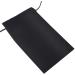 Aatraay USB Heating Cover & Heated Scarf - 5V Light Electric Pillow Set for Outdoor Winter Camping - 19x15x3 cm - Buy Online on SooperMarket.com