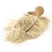 Onion Powder Seasoning A* Grade Premium Quality by Masala Cottage 25g-1.9kg (25 Grams) 25 Grams - Buy Online on SooperMarket.com