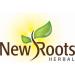 New Roots Herbal - Vitamin C Sodium Ascorbate 250g Powder - Helps in the Development and Maintenance of Bones Cartilage Teeth and Gums - Helps the Body to Metabolize Proteins - Buy Online on SooperMarket.com
