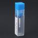 5 Type Pedicure Nail Drill Bit Ceramic Nail Polishing Bits Cylinder Shape Grinding Head Nail Drill Bit for Nail Salon and Home Use(Ball head M) - Buy Online on SooperMarket.com