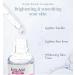 Kojic Acid Serum for Skin Clarifying Complexion Revitalization Fade Cream Anti Wrinkle Fine Lines Dark Spot Corrector Nourishing Firming Daily Skin Care Serum Plumping Anti-Aging Hydrating 1.05OZ - Buy Online on SooperMarket.com