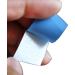 EXOTIC MYTH Ultra Hold Mini Hair Tape Adhesive - Double-Sided Wig Tape - Buy Online on SooperMarket.com