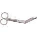 Prestige Medical 5 1/2 Inch Clip Bandage Scissors - High-Quality Medical Tool - Buy Online on SooperMarket.com