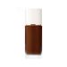 Laura Mercier Real Flawless Foundation