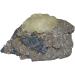 Galena - Siderite - Calcite France Mineral MINFR5996 - Buy Online on SooperMarket.com