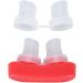 KUIKUI Upgraded Anti-Snore Nose Purifier with Air Filter Technology - Stop Snoring and Breathe Easier | eCommerce - Buy Online on SooperMarket.com