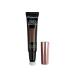 MCoBeauty Instant Contour Beauty Wand - Medium/Dark 0.4 Oz | Define Features, Seamless Blending for Sculpted Complexion - Buy Online on SooperMarket.com