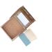 Benefit Cosmetics Hoola Lite Bronzer - Natural Bronze Finish | 1 Count - Buy Online on SooperMarket.com