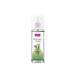 Preethy's Boutique Rosemary Water 200ml - Hair Spray | Hair Growth | Hair strengthening | Hair Mist for All Hair Types.