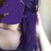 ARCTIC FOX Violet Dream Vegan Semi-Permanent Hair Color Dye - 8 Fl Oz - Buy Online on SooperMarket.com