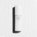 Shiseido Men Energizing Moisturizer Extra Light Fluid - 100 mL | Reduce Fine Lines & Dullness - Non-Greasy Formula - Buy Online on SooperMarket.com
