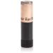 Artdeco Eye Designer Refill - Refilled Powder Lidshadow cartridges specially developed for the high -quality Eye Designer Applicator 1 x 0.8 G 27 - Brilliant Shell 1 piece (1 Pack)
