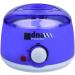 Buy Scalachsch l DNA 500 CC Premium Quality International Shipping Available - Buy Online on SooperMarket.com