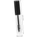 Angoily 6pcs Eyeliner Eyelash Bottle Woman Lip Balm Tube Cream - Buy Online on SooperMarket.com
