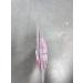 Kalolary 12Pcs Unicorn Hair Bows Clips for Girls - Grosgrain Ribbon Barrettes for Toddler - Birthday & Holiday Hair Accessories - Buy Online on SooperMarket.com