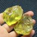 Crystals Stones 100g Natural Crystal Rough Raw Stone Rock Specimen Home Goods
